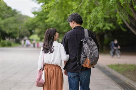 結婚 を 前提 に 付き合う|婚約期間を決める.